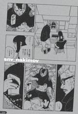 Gv5aoaBXgAAI6Iw