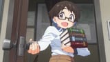 TVアニメ「瑠璃の宝石」キャラクターPV・伊万里曜子（CV：宮本侑芽）｜2025年7月6日より順次放送・配信中！ (1080p)-[00_00_12.221]