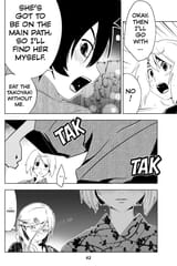 Sankarea - c016 (v04) - p042 [dig] [Ah...] [Kodansha Comics] [danke-Empire] {HQ}