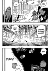 we-have-clear-cut-confirmation-that-shanks-puts-imu-on-v0-rvd8bkk5ccce1
