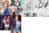 Young Yuuko