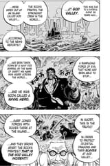 godvalley
