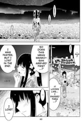 Sankarea - c016 (v04) - p043 [dig] [Ah...] [Kodansha Comics] [danke-Empire] {HQ}