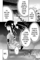 Sankarea - c016 (v04) - p044 [dig] [Ah...] [Kodansha Comics] [danke-Empire] {HQ}