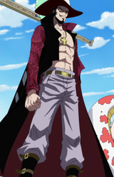 Dracule_Mihawk_Anime_Infobox