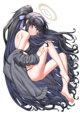 __ui_blue_archive_drawn_by_moecchi__sample-b46912b7b2b50aca1c2d83e5a9d5995f