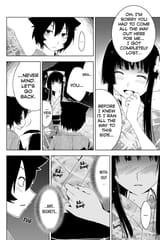 Sankarea - c016 (v04) - p046 [dig] [Ah...] [Kodansha Comics] [danke-Empire] {HQ}