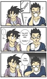 Funny (2)
