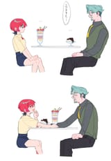 Gv5iWUyXUAADh82