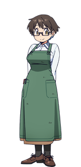 yoko