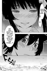Sankarea - c016 (v04) - p048 [dig] [Ah...] [Kodansha Comics] [danke-Empire] {HQ}