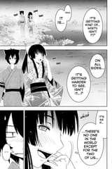 Sankarea - c016 (v04) - p049 [dig] [Ah...] [Kodansha Comics] [danke-Empire] {HQ}
