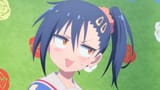[SubsPlease] Game Center Shoujo to Ibunka Kouryuu - 02 (1080p) [700AADE5].mkv_15.55.330