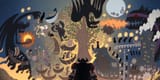 one-piece-elbaf-s-ancient-mural-4122688661