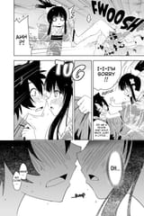 Sankarea - c016 (v04) - p052 [dig] [Ah...] [Kodansha Comics] [danke-Empire] {HQ}