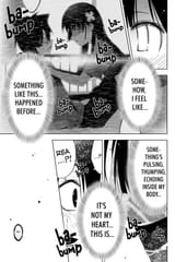 Sankarea - c016 (v04) - p053 [dig] [Ah...] [Kodansha Comics] [danke-Empire] {HQ}