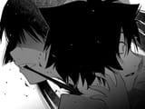 Sankarea - c016 (v04) - p054-055 [dig] [Ah...] [Kodansha Comics] [danke-Empire] {HQ}