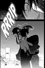 Sankarea - c017 (v04) - p057 [dig] [How About... Something... Like This...] [Kodansha Comics] [danke-Empire] {HQ}