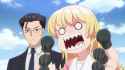 [SubsPlease] Fantasy Bishoujo Juniku Ojisan to - 04 (1080p) [D428AD9B]_thumb.jpg