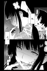 Sankarea - c017 (v04) - p058 [dig] [How About... Something... Like This...] [Kodansha Comics] [danke-Empire] {HQ}