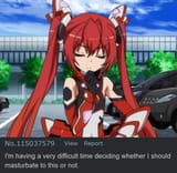 tailred