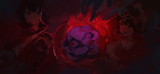 1743297909698949