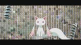 『劇場版 魔法少女まどか☆マギカ〈ワルプルギスの廻天〉』予告｜2026年2.mp4_snapshot_00.21.947