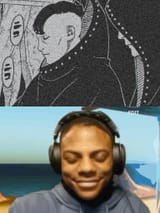 Gv5hbM9XIAAgBdR