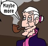 maybemore