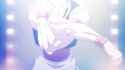 Flexing on shit shounen_thumb.jpg