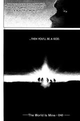 Kino ending