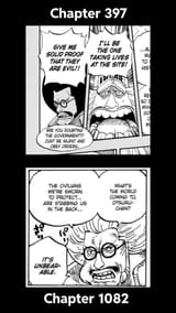 weird-coming-from-sengoku-v0-isbn0fj2jsxa1