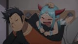 [SubsPlease] Lv1 Maou to One Room Yuusha - 06 (1080p) [4D51D804] (0001)