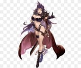 png-transparent-naga-the-serpent-gourry-gabriev-lina-inverse-xellos-slayers-royal-anime-purple-cg-artwork-manga-thumbnail