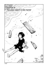 Soredemo Machi wa Mawatteiru - c097 (v12) - p157 [dig] [CR]