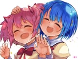 SayaMado3