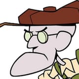 Eustace
