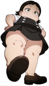 sara