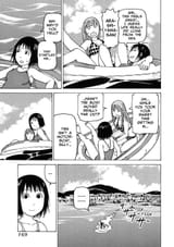 Soredemo Machi wa Mawatteiru - c097 (v12) - p169 [dig] [CR]
