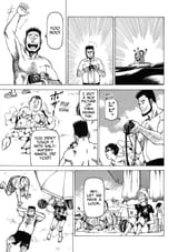 Soredemo Machi wa Mawatteiru - c097 (v12) - p171 [dig] [CR]