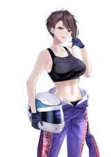 sample_9331c15f210328b3e4c57a4349c561b7