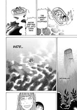 Soredemo Machi wa Mawatteiru - c097 (v12) - p172 [dig] [CR]