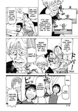 Soredemo Machi wa Mawatteiru - c097 (v12) - p174 [dig] [CR]