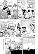Soredemo Machi wa Mawatteiru - c097 (v12) - p175 [dig] [CR]