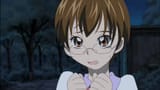 [PCSS] Yes! Pretty Cure 5 - 27v2 (DVD) [ECD79E5B].mkv_00_21_23_11_11_19_21_31_05