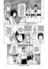 Soredemo Machi wa Mawatteiru - c097 (v12) - p176 [dig] [CR]