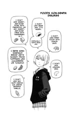 Soredemo Machi wa Mawatteiru - c097 (v12) - p177 [dig] [CR]
