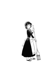 Soredemo Machi wa Mawatteiru - c097 (v12) - p178 [dig] [CR]