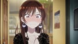 [SubsPlease] Kanojo, Okarishimasu - 39 (1080p) [E74E9033].mkv_snapshot_18.21