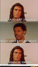 macrovault-a-katana